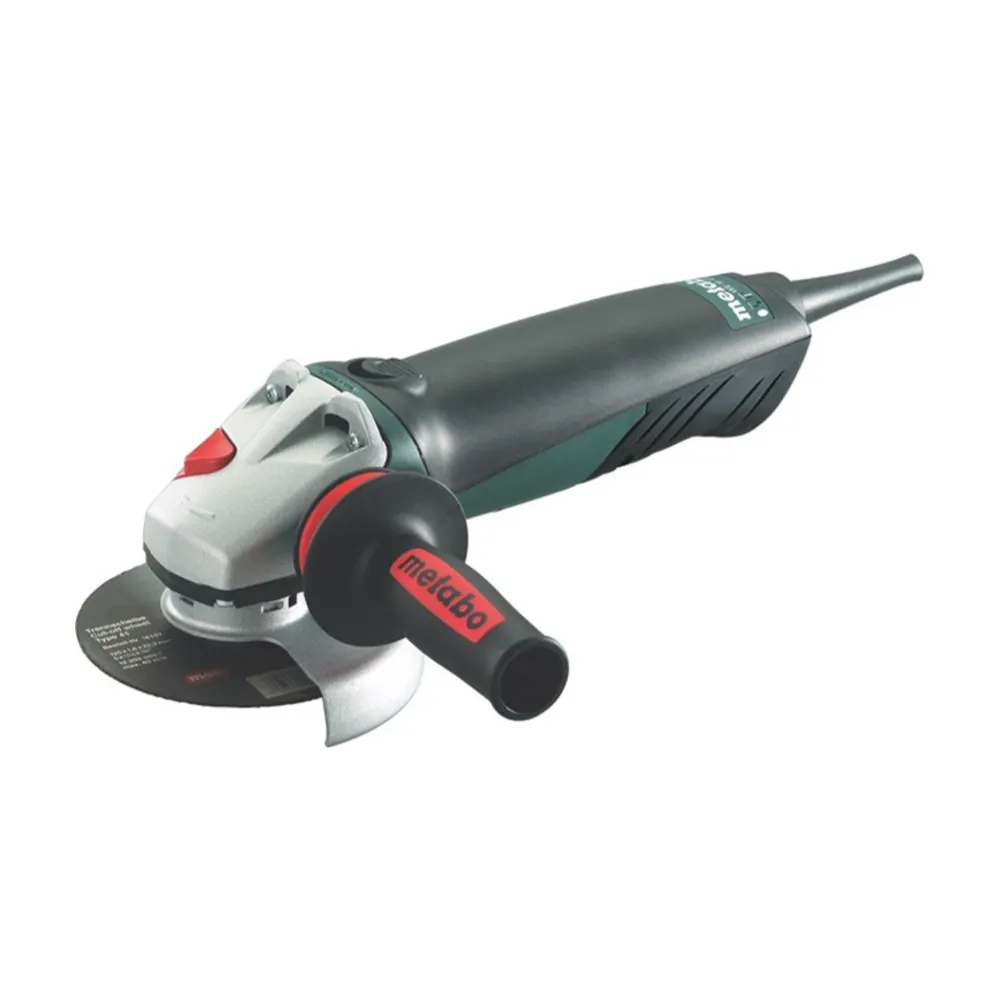 Metabo WQ 1400