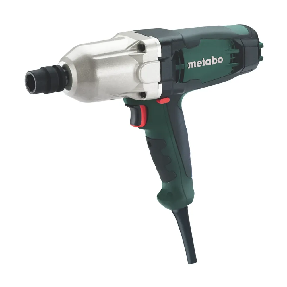 Metabo SSW 650