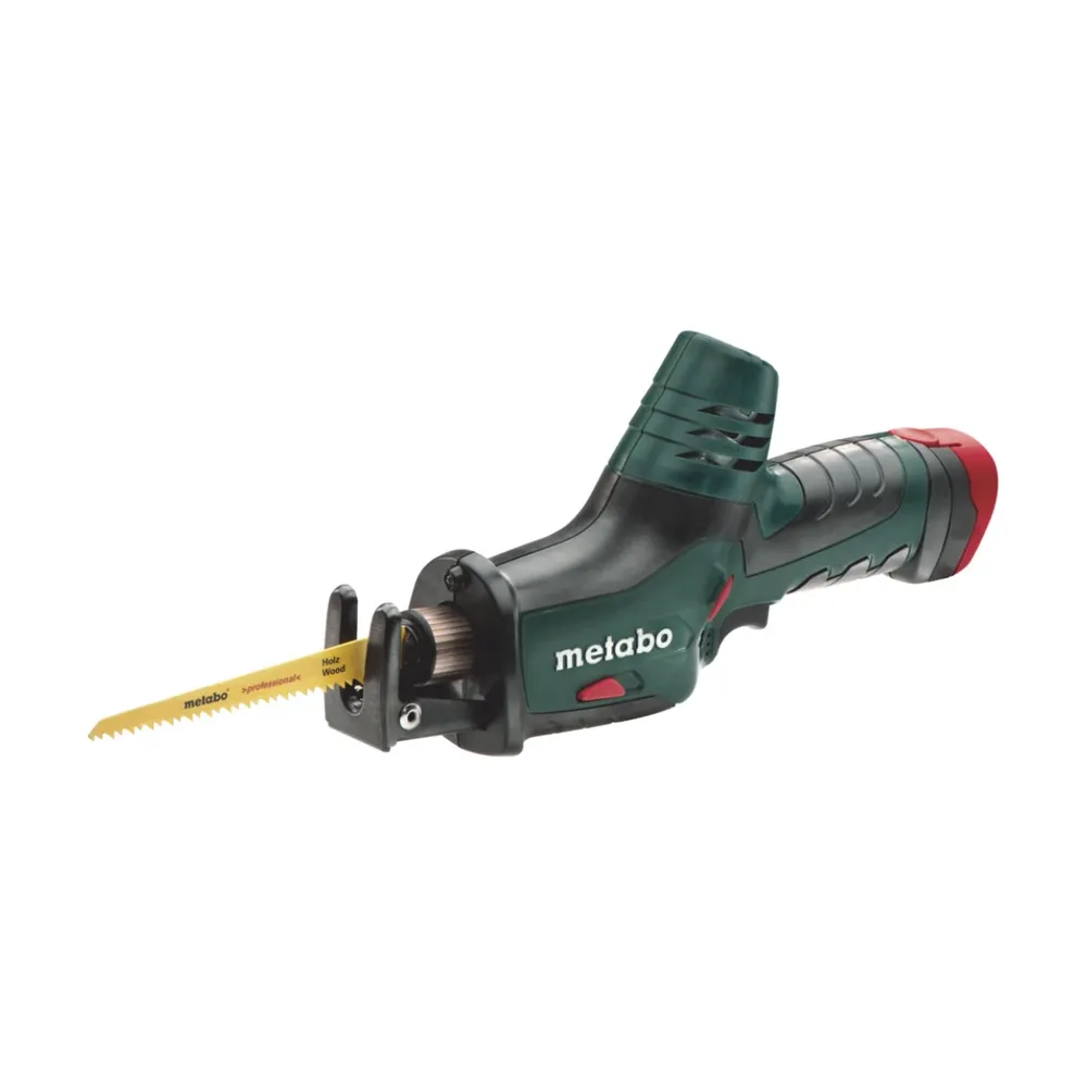 Metabo POWERMAXX ASE SOLO
