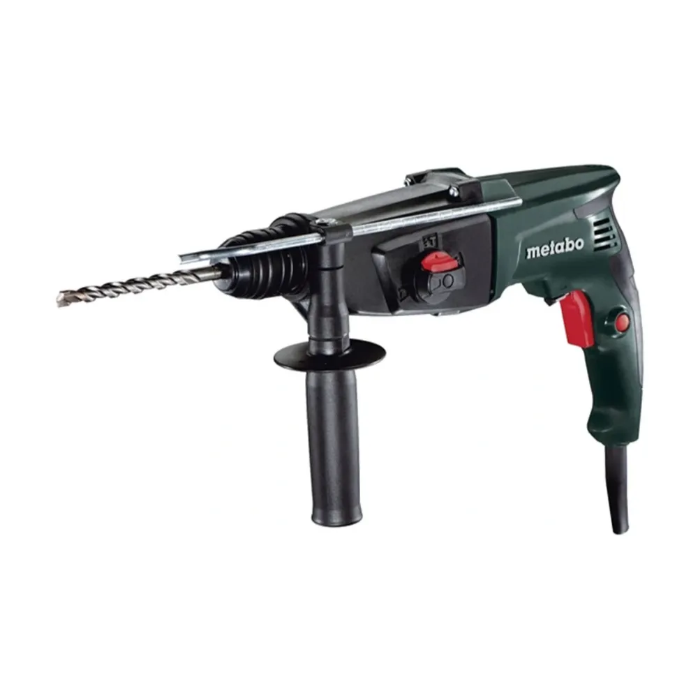 Metabo KHE 2444 KOMBI