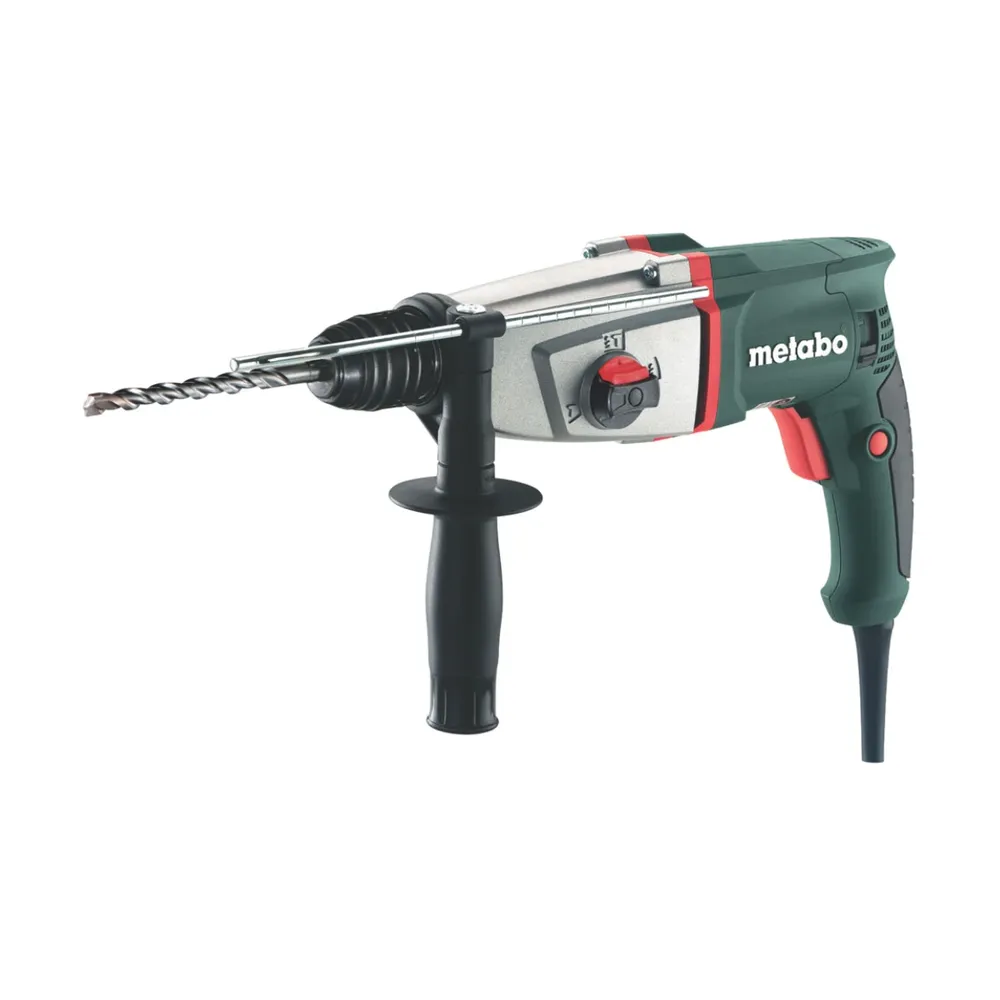Metabo KHE 2644 KOMBI