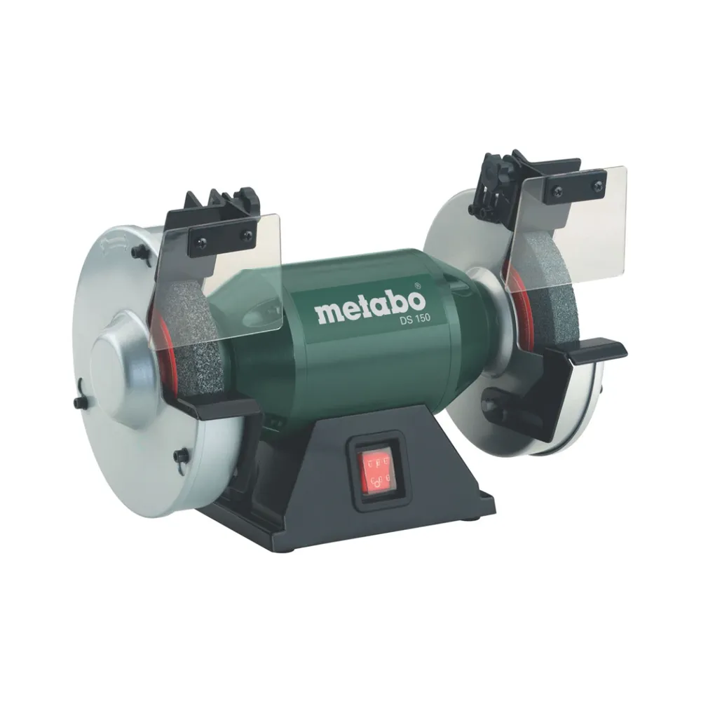 Metabo DS 150