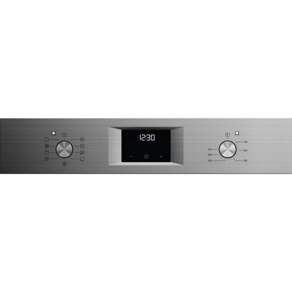 AEG OA5AB21SM img 2