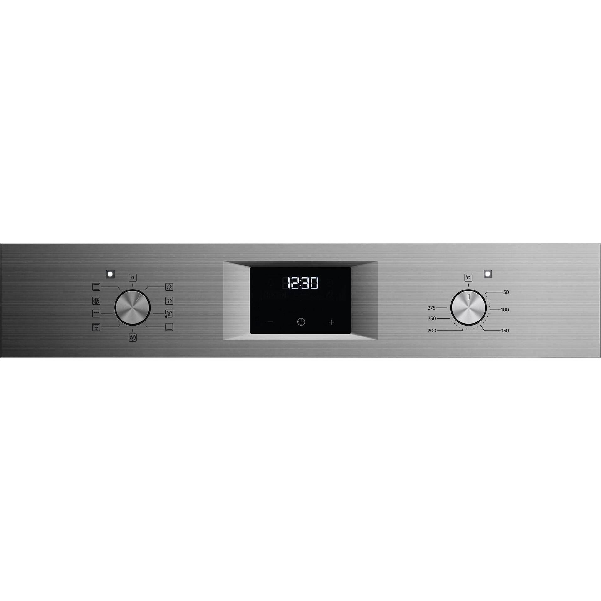 AEG-OA5AB21SM-7333394107240-xl1747984492-1