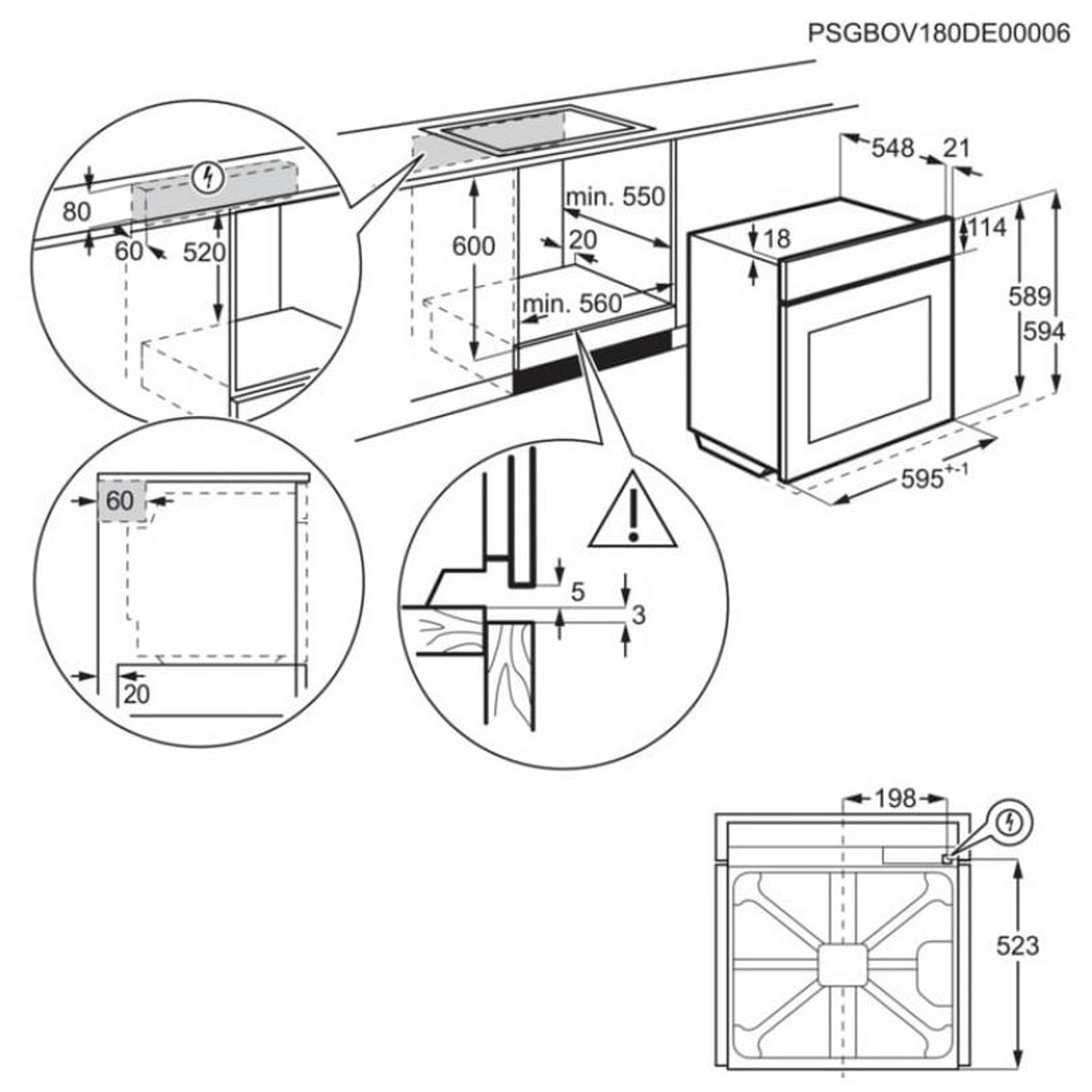 AEG-OA5AB21SM-7333394107240-xl1747984492-2