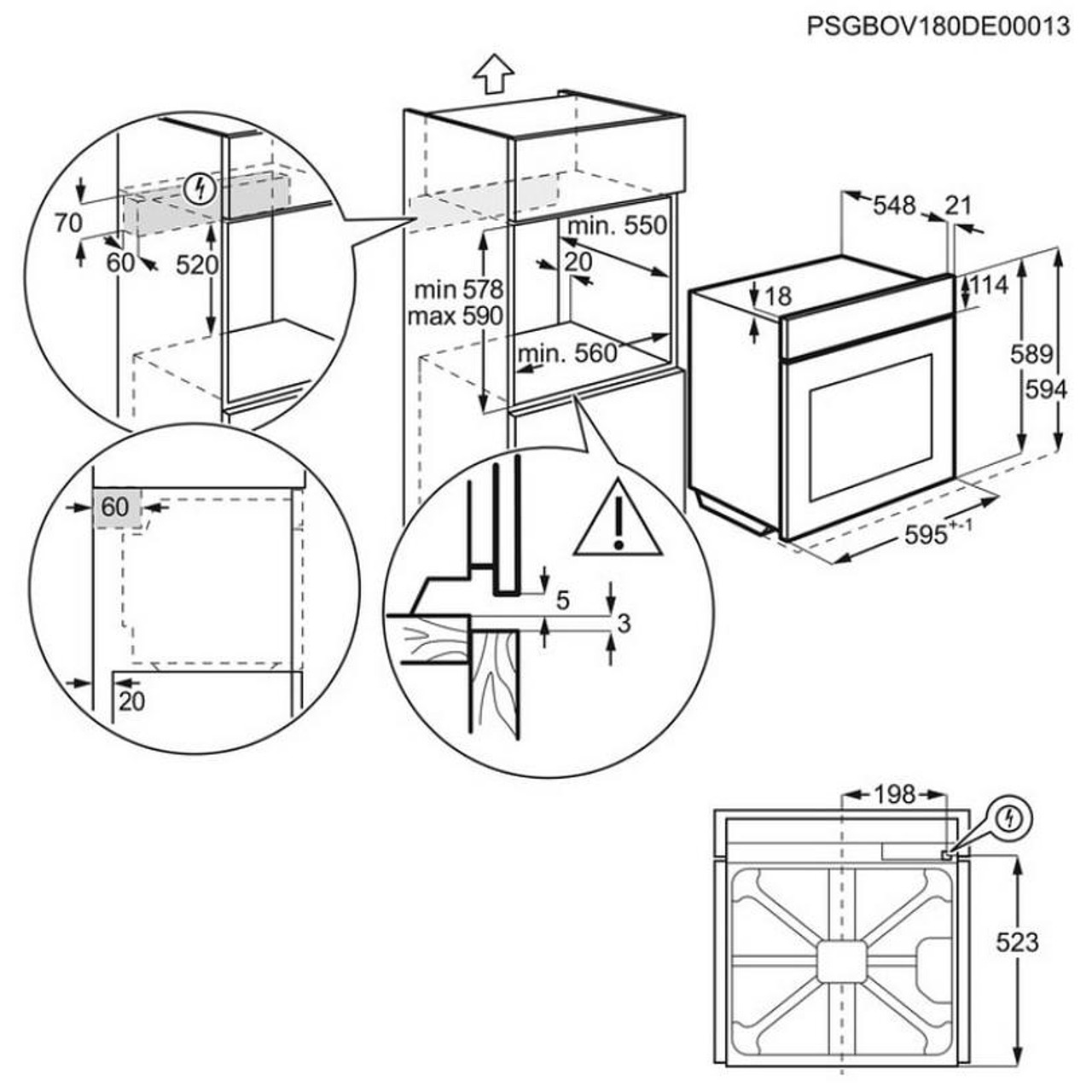 AEG-OA5AB21SM-7333394107240-xl1747984492-3