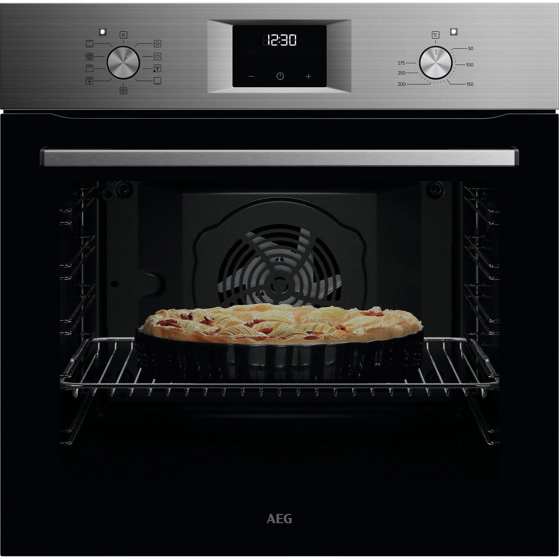 AEG-OA5AB21SM-7333394107240-xl1747984492
