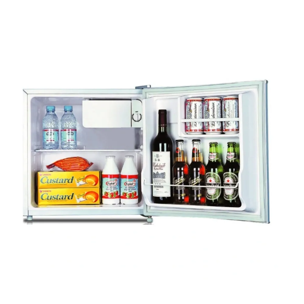 ARIELLI ARS-65LN