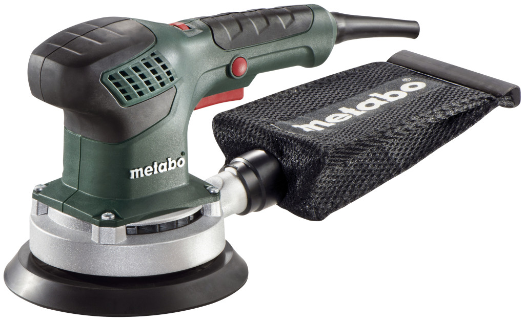 Ekscentyrshlajf-310W-150mm-METABO-SXE-3150-600444000-4007430271174-xl1738243364