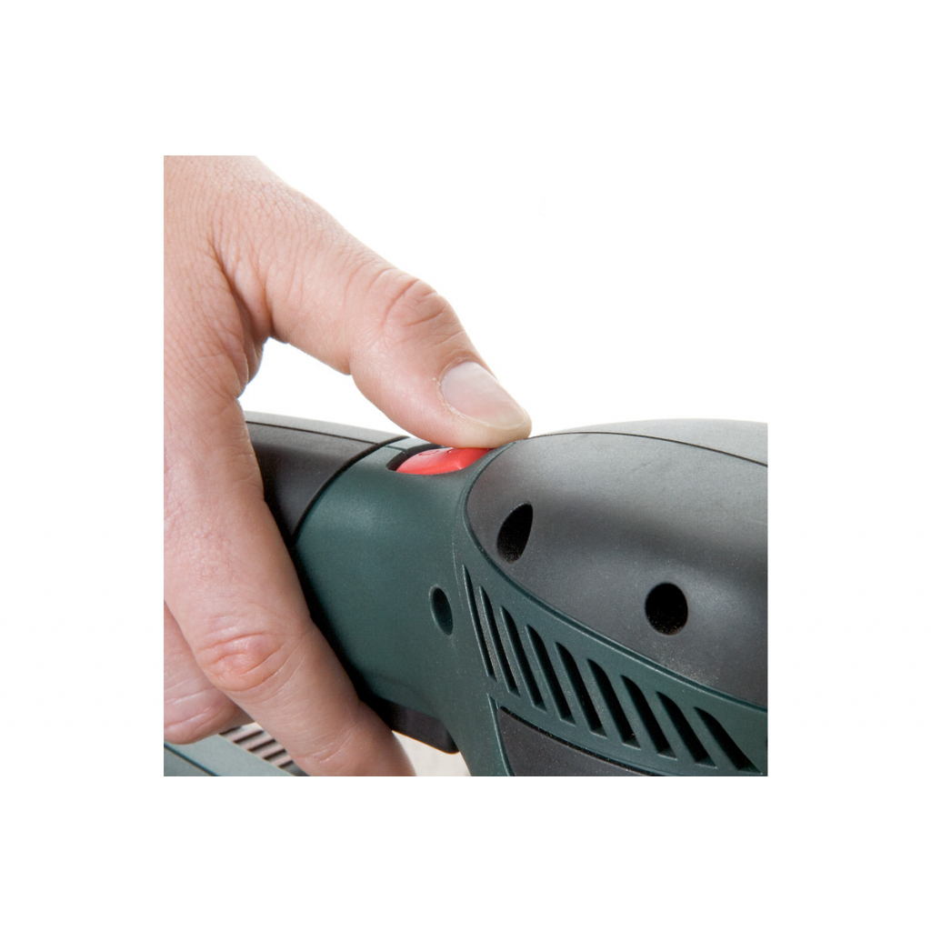 Ekscentyrshlajf-350W-150mm-METABO-SXE-450-TURBO-TEC-600129000-4007430164339-xl1738243351-2