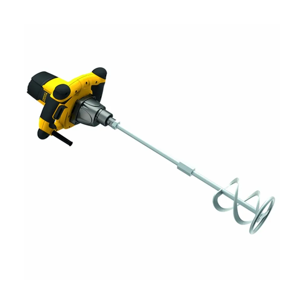 STANLEY FME190