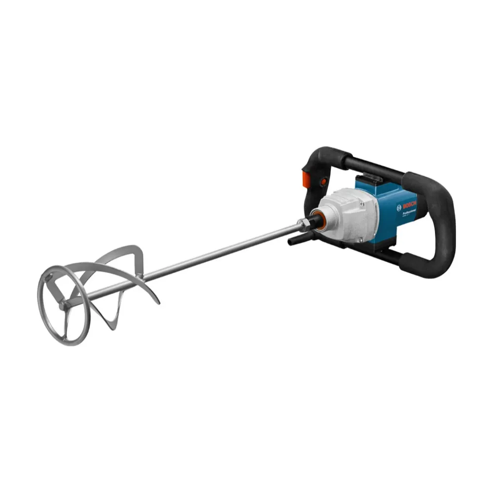 Bosch GRW 12 E