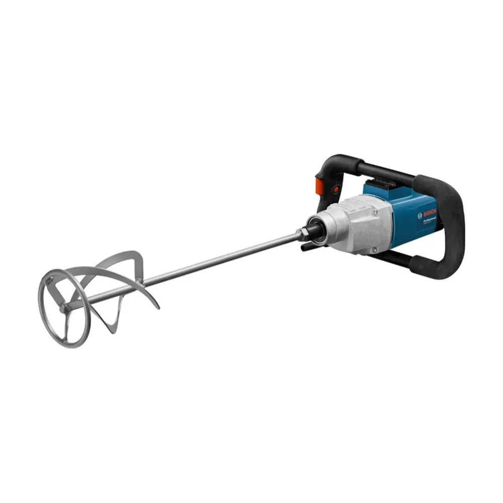 Bosch GRW 18-2 E