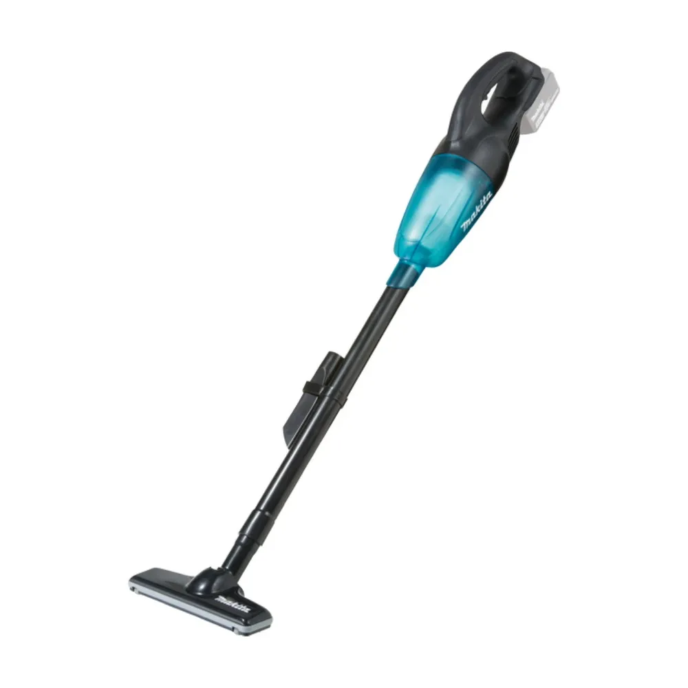 Makita DCL180ZB Акумулаторна прахосмукачка 18 V