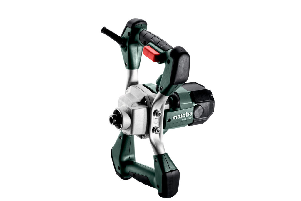 Mikser-1200W-0-900-minˉ¹-METABO-RWE-1200-614048000-4061792221550-xl1738754752-1