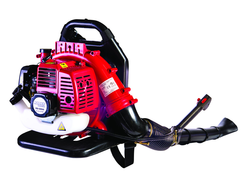 Motorna-metla-43cc-1.25kW-RAIDER-RD-GB06-077402-3800972015630-xl1738768276