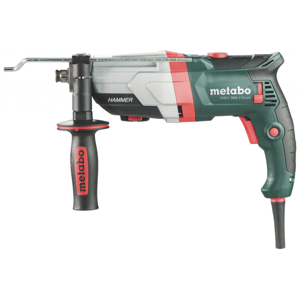 Perforator-1100W-28mm-SDS-METABO-UHEV-2860-2-QUICK-MULTI-600713500-4007430306234-xl1738160633-3
