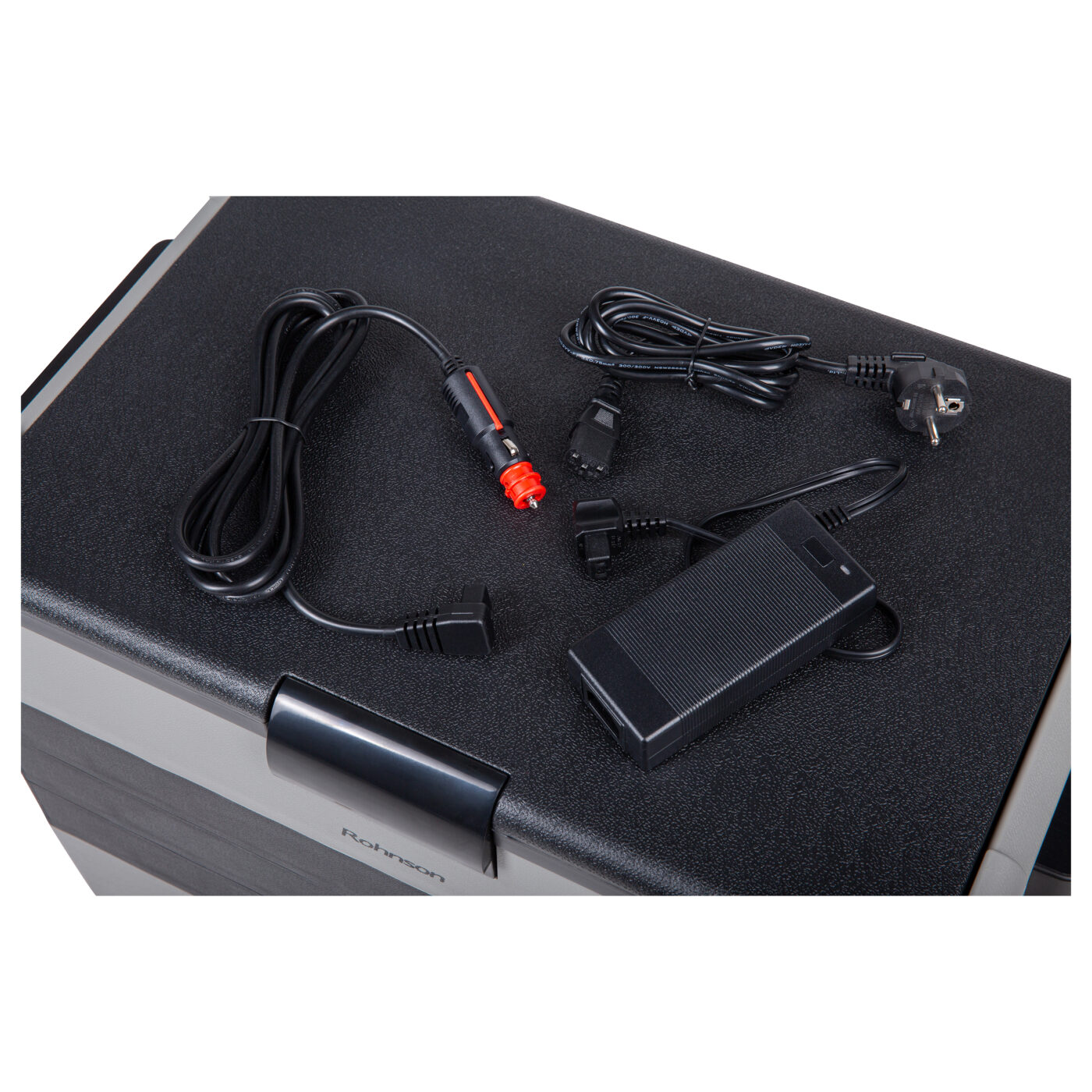 R-4052-web-14-scaled