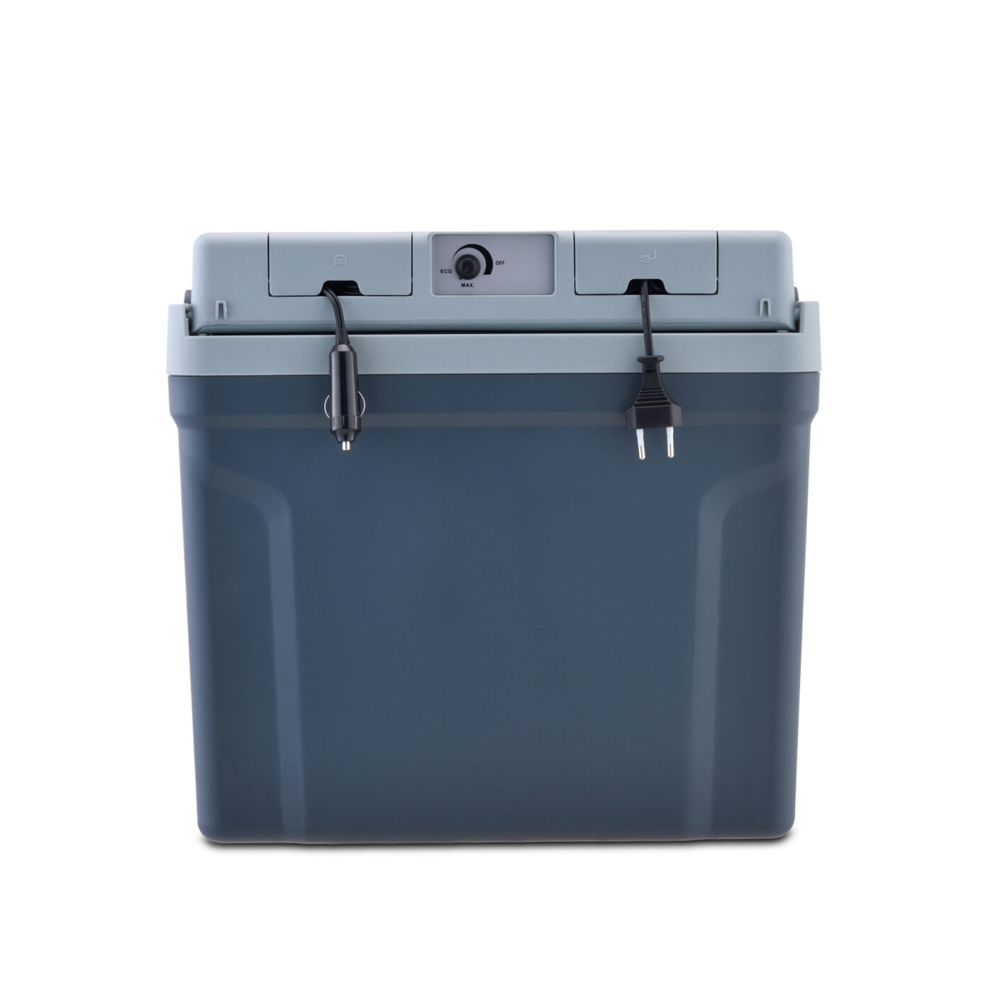 Rohnson-R-4025T-ml1718806773-2