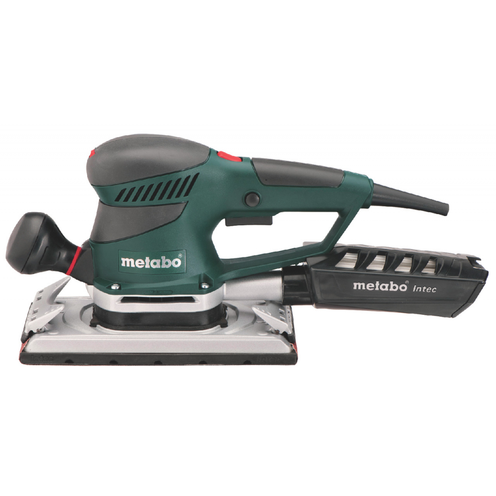 Vibroshlajf-350W-112x236mm-METABO-SRE-4351-611351000-4007430214232-xl1738242803-1