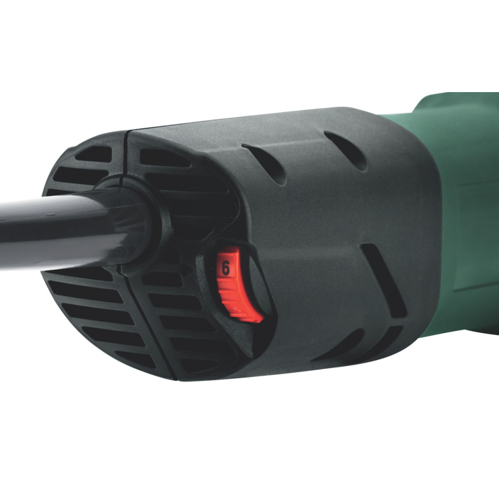 Ygloshlajf-125mm-850W-reg.-oboroti-METABO-WEV-850-125-603611000-4007430338129-xl1738234973-1