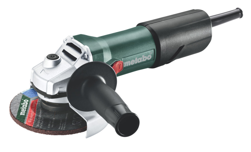 Ygloshlajf-125mm-850W-reg.-oboroti-METABO-WEV-850-125-603611000-4007430338129-xl1738234973