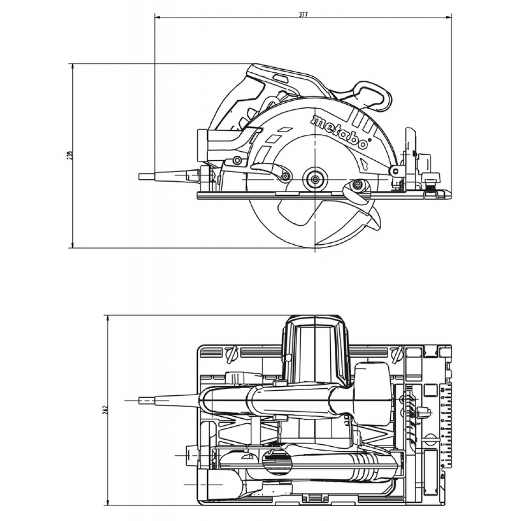 cirkulqr-rychen-o160-1200W-METABO-KS-55-FS-600955000-4007430230430-xl1738252009-1
