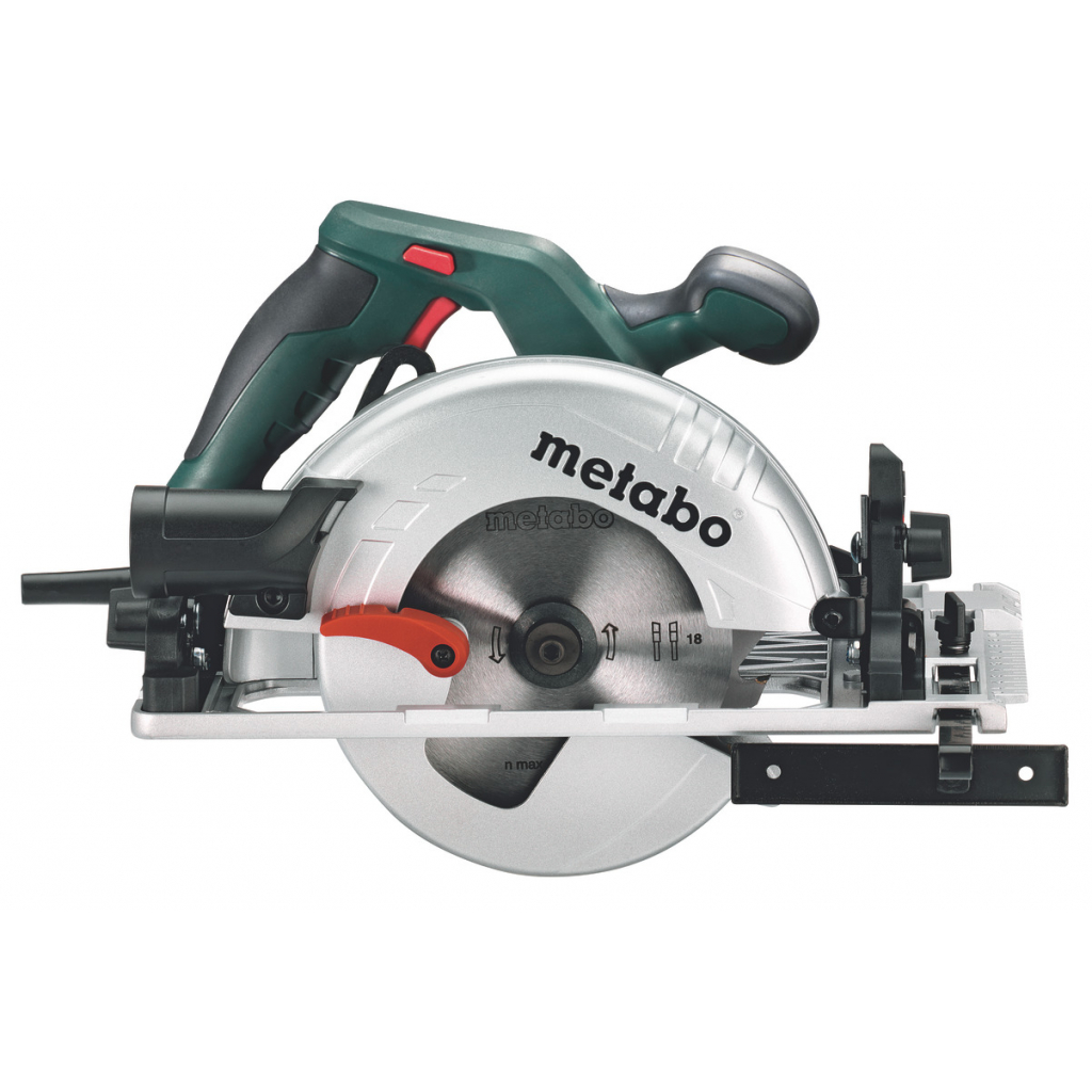cirkulqr-rychen-o160-1200W-METABO-KS-55-FS-600955000-4007430230430-xl1738252009-2