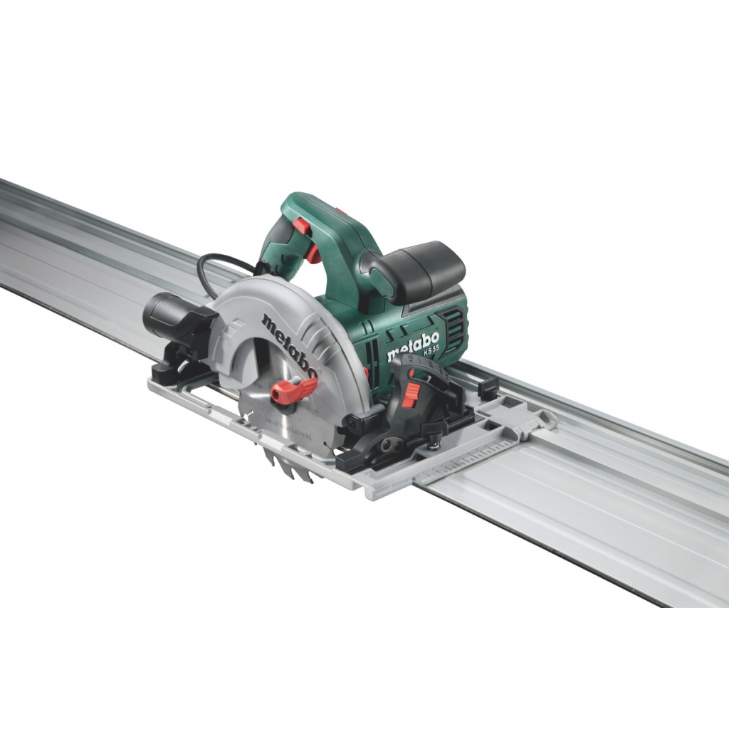 cirkulqr-rychen-o160-1200W-METABO-KS-55-FS-600955000-4007430230430-xl1738252009-3