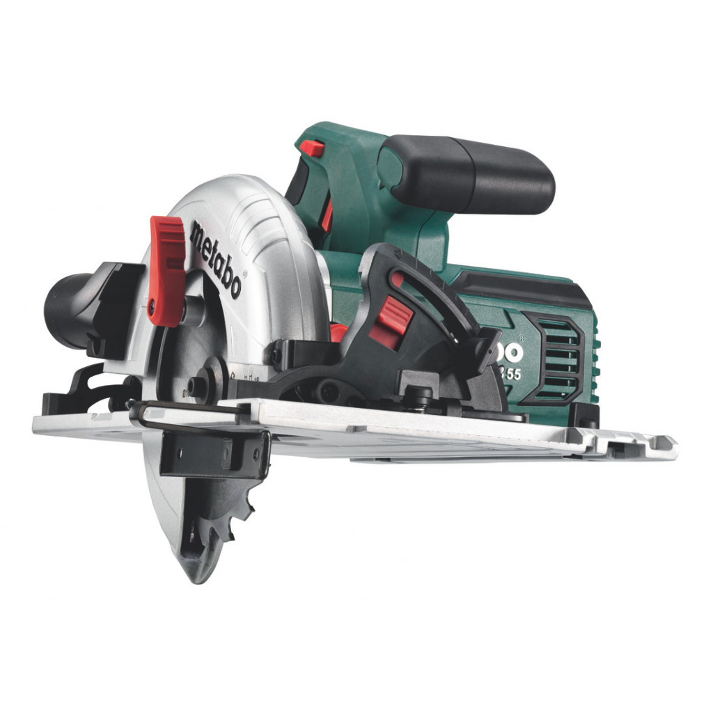 cirkulqr-rychen-o160-1200W-METABO-KS-55-FS-600955000-4007430230430-xl1738252009-4