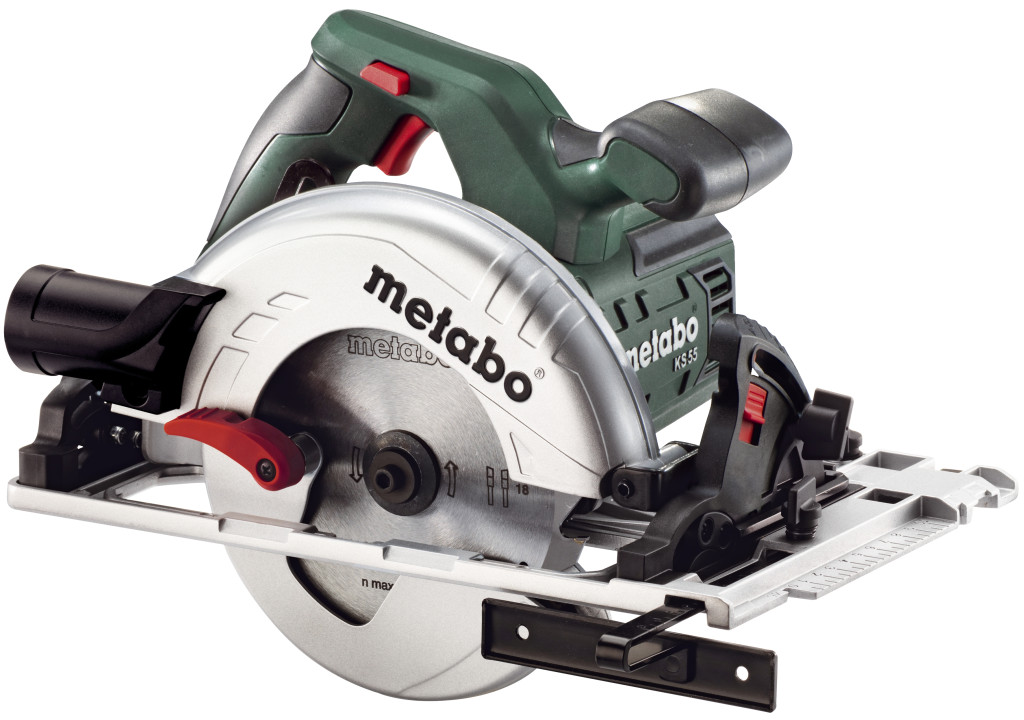 cirkulqr-rychen-o160-1200W-METABO-KS-55-FS-600955000-4007430230430-xl1738252009