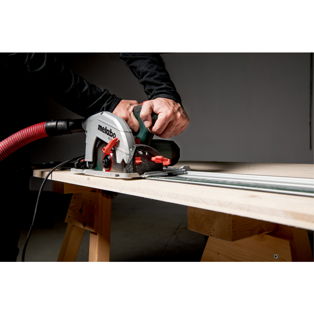 cirkulqr-rychen-o190-1500W-METABO-KS-66-FS-601066000-4061792007475-xl1738252025-1