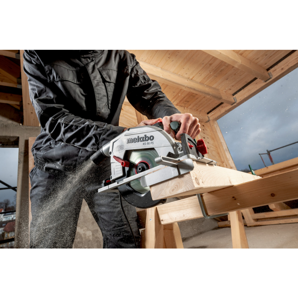 cirkulqr-rychen-o190-1500W-METABO-KS-66-FS-601066000-4061792007475-xl1738252025-2