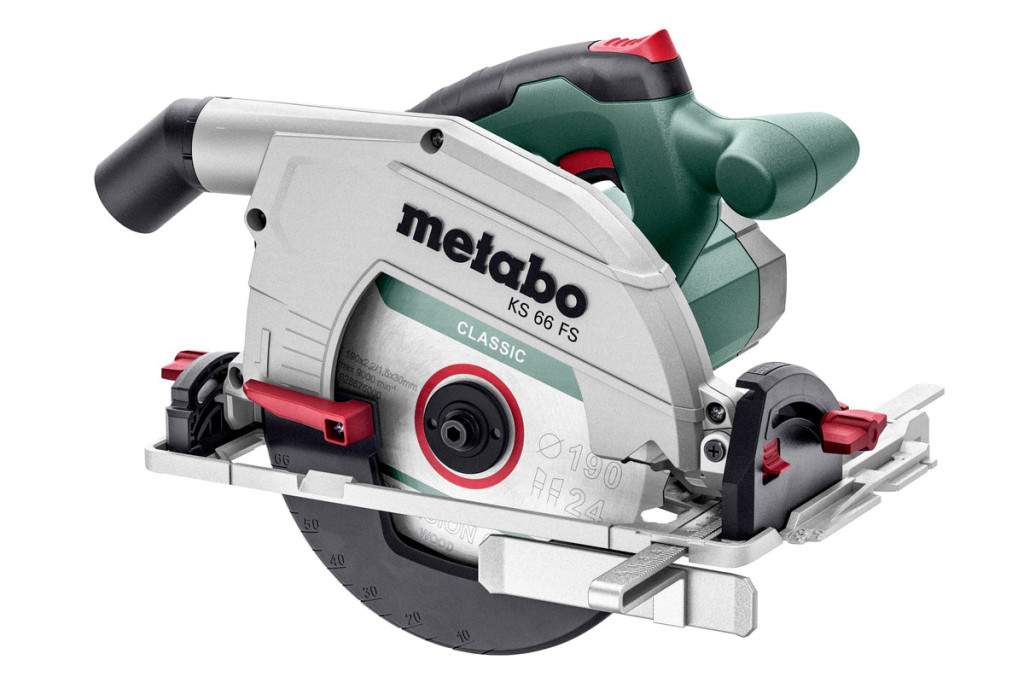 cirkulqr-rychen-o190-1500W-METABO-KS-66-FS-601066000-4061792007475-xl1738252025
