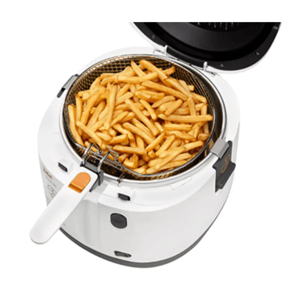 friturnik-tefal-ff162131-image_5fab23228013c_600x600
