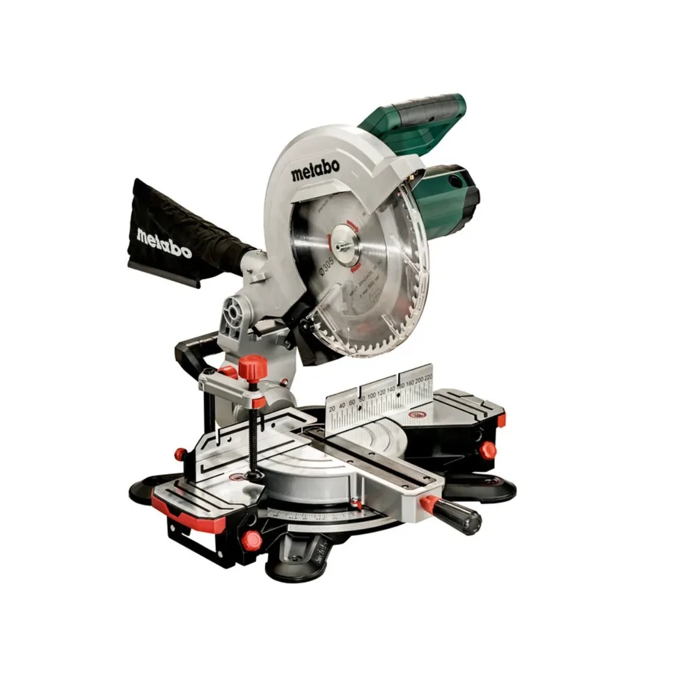 Metabo KS 305 M