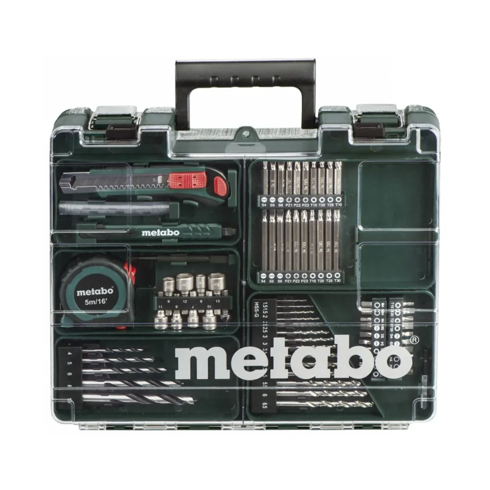metabo602207880_2