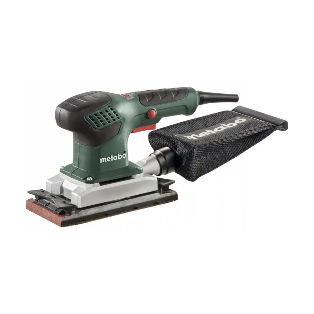 Metabo SRE 3185