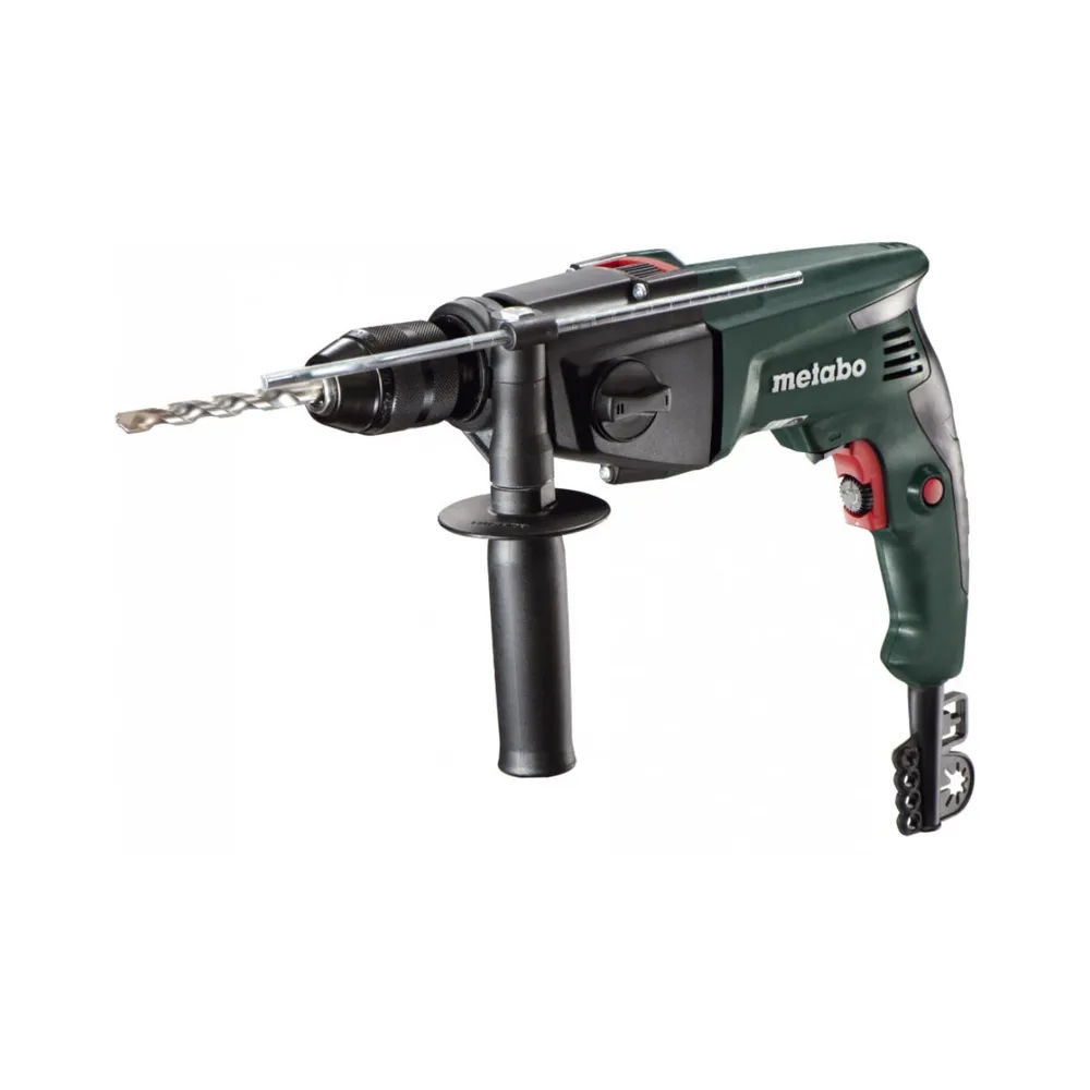Metabo SBE 760