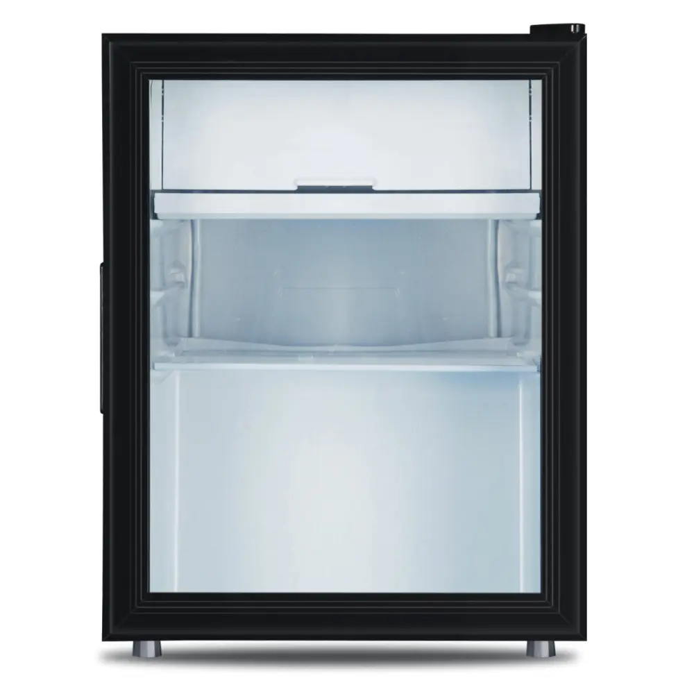 mini-bar-crown-cm-68b-68-l-a-image_5fab242936211_1280x1280