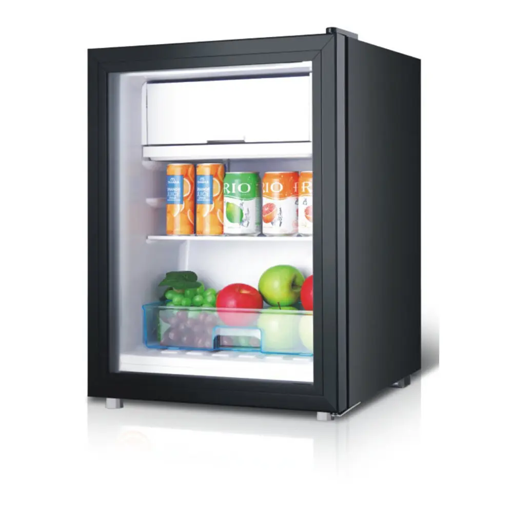 mini-bar-crown-cm-68b-68-l-a-image_5fab242bdb58e_1280x1280