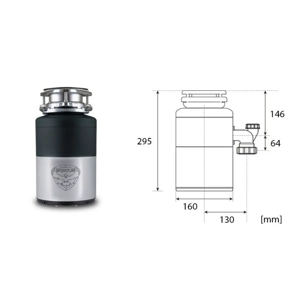 product_3367
