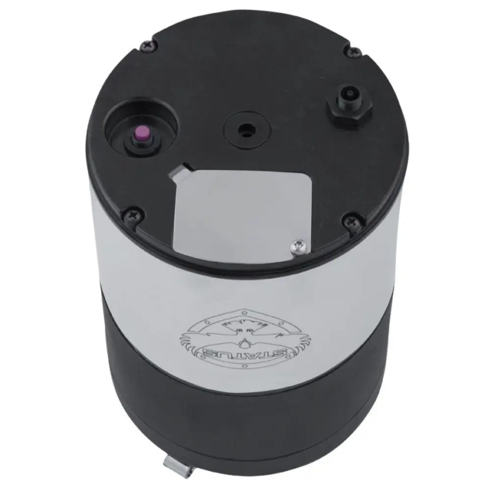 product_3369