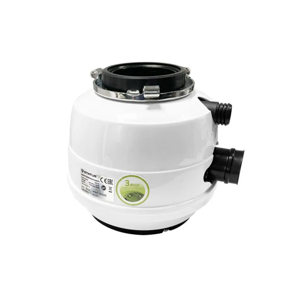 product_3370