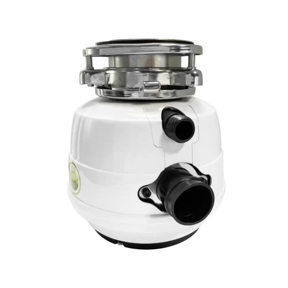 product_3371