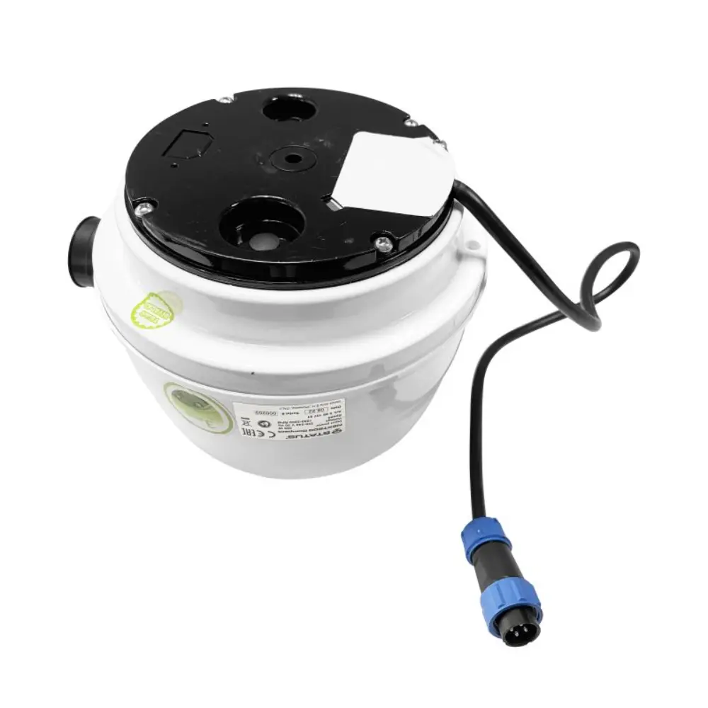 product_3376
