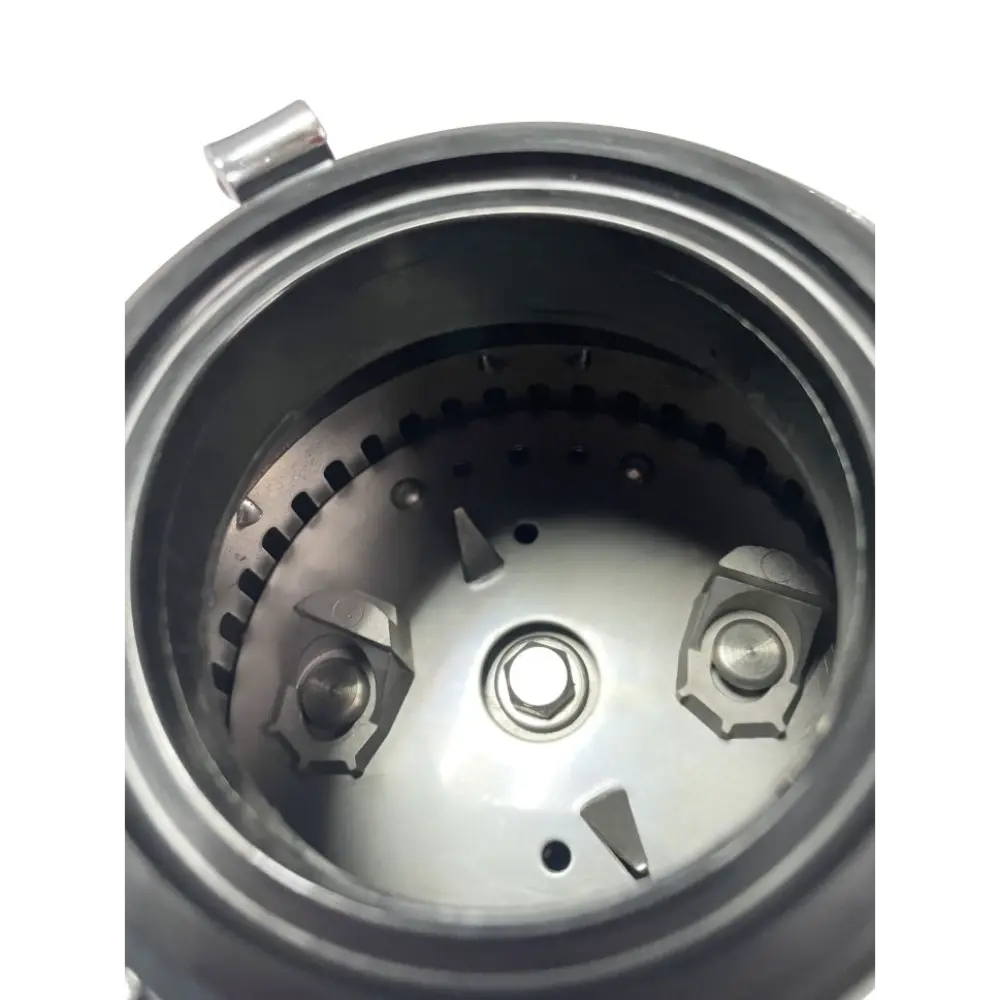 product_3377