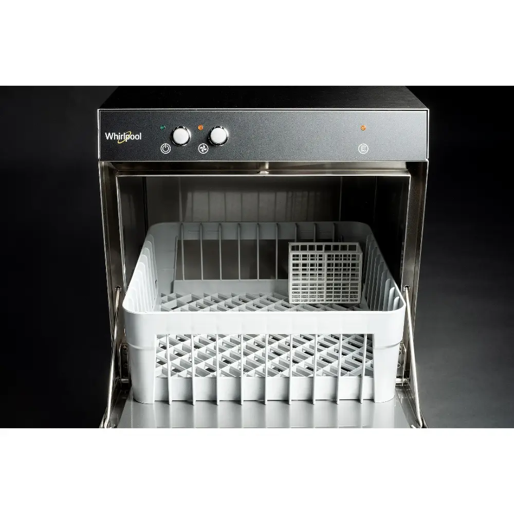 sadomialna-masina-whirlpool-edm-5-du-profi-64b10d73ce633_1920x1920