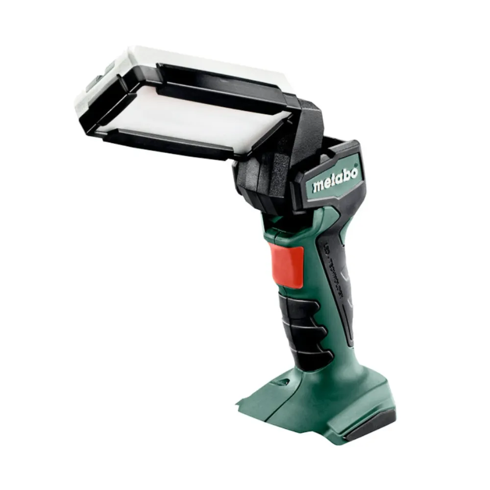 Metabo SLA 14.4-18 LED