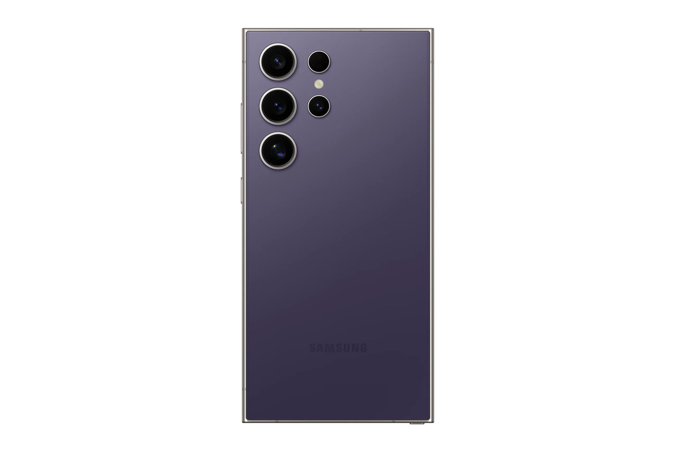smartfon-samsung-galaxy-s24-ultra-256gb-titanium-violet-sm-s928bzvg-12-gb-256-gb-659e943b92ab6
